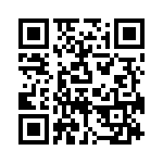 SDE0805A-180M QRCode