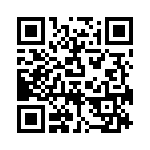 SDE0805A-270M QRCode