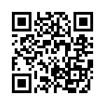 SDE0805A-330M QRCode