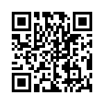 SDE0805A-391K QRCode