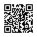 SDE0805A-470K QRCode