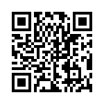 SDE0805A-4R7M QRCode