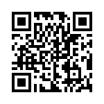 SDE0805A-680K QRCode