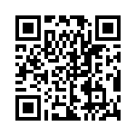 SDE0805A-6R8M QRCode