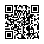 SDE0805A-8R2M QRCode