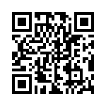 SDE1006A-100M QRCode