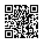 SDE1006A-101K QRCode