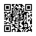 SDE1006A-1R5M QRCode