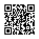 SDE1006A-3R9M QRCode