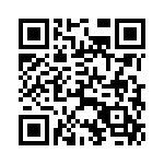 SDE1006A-561K QRCode