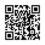 SDE1006A-6R8M QRCode