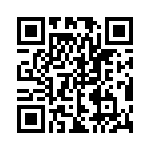 SDE1006A-820K QRCode