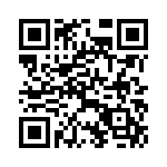 SDE6603-100M QRCode