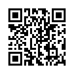 SDE6603-102M QRCode