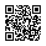 SDE6603-331M QRCode