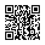 SDE6603-471M QRCode