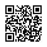 SDE6603-4R7M QRCode