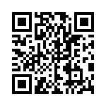 SDEB-9P-55 QRCode