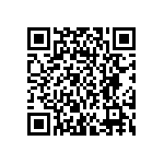 SDEB-9P-SL-LNK-55 QRCode