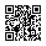 SDEG-9S-55 QRCode