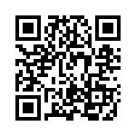 SDH-9BL QRCode