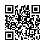 SDH10KM QRCode