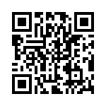 SDH2812-2R2-R QRCode