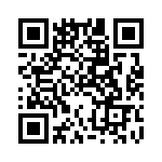 SDH2812-680-R QRCode