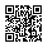 SDH3812-1R2-R QRCode