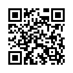 SDH3812-220-R QRCode