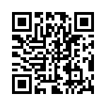 SDH3812-2R2-R QRCode