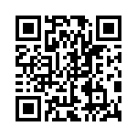 SDH400PS12 QRCode