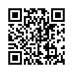 SDH5KS QRCode