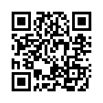 SDH7-5K QRCode