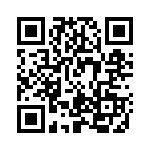 SDHD5KM QRCode