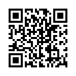 SDHD5KS QRCode