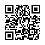 SDHF5KM QRCode