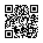 SDHP5KM QRCode