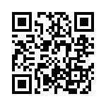 SDI12-12-UD-P5 QRCode