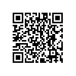 SDI12-12-UD2-P6R QRCode