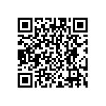 SDI12-12-UDC-P5R QRCode