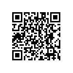 SDI12-12-UDC-P6R QRCode