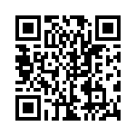 SDI12-15-UD-P6 QRCode