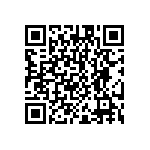 SDI12-15-UDC-P6R QRCode