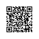 SDI12-18-UD-P5R QRCode