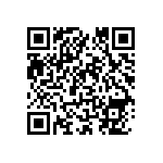 SDI12-18-UD2-P6 QRCode