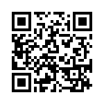 SDI12-24-UD-P5 QRCode