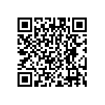 SDI12-24-UDC-P6R QRCode