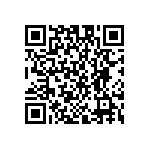 SDI12-5-9-UD-P5 QRCode