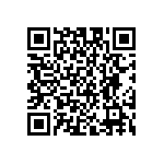 SDI12-5-9-UD2-P5R QRCode